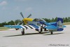 P-51