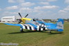 P-51