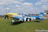 P-51