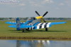 P-51