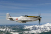 P-51