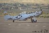P-51