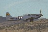 P-51