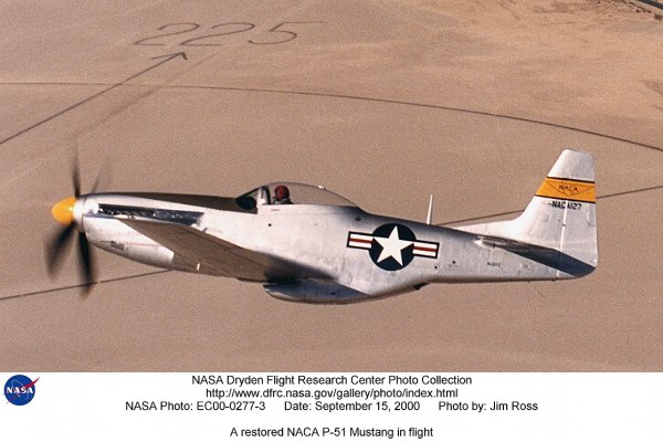 44-84900_04866_jr2.jpg