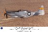 P-51