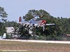 P-51