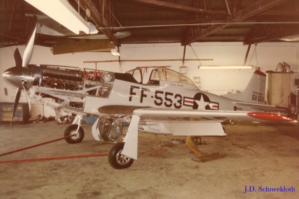 45-11553_05247_js5.jpg