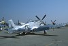 P-51