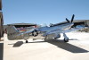 P-51