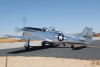 P-51