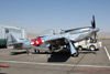 P-51