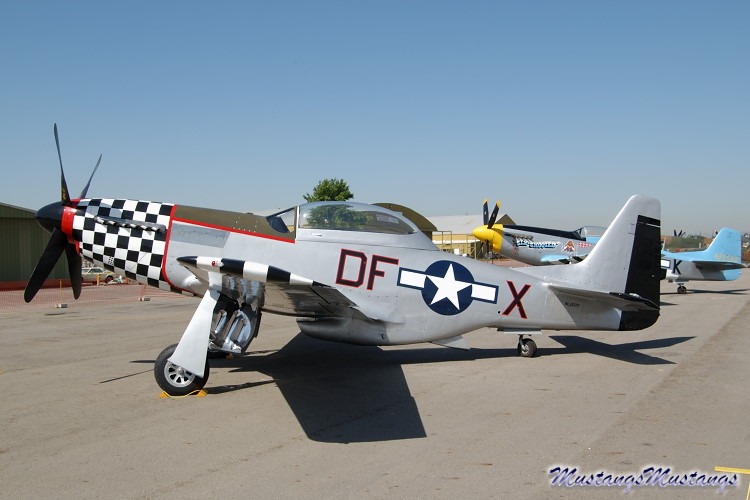 67-14866_8805_cf1.jpg