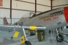 P-51