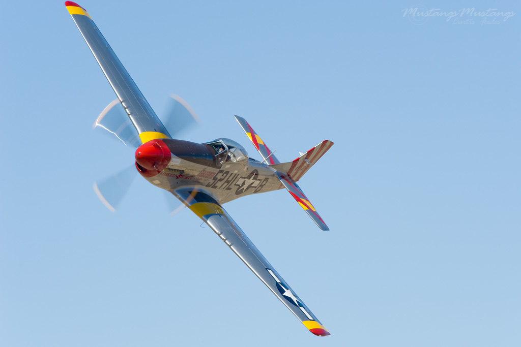 67-22581_05675_cf1.jpg