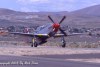 P-51