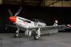 P-51