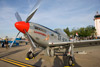 P-51