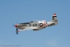 P-51