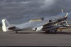 P-51