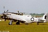 P-51