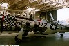 P-51