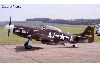 P-51