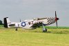 P-51