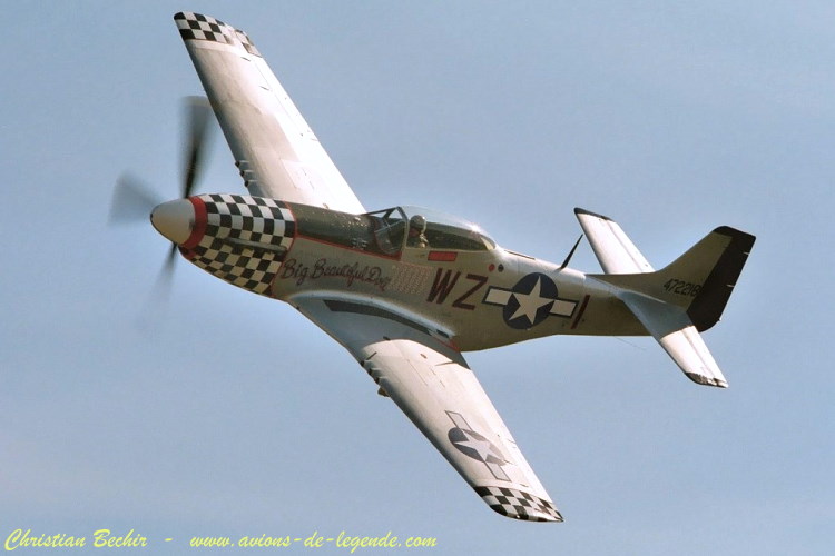 A68-192_05904_cb1.jpg