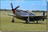 P-51