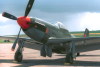 P-51
