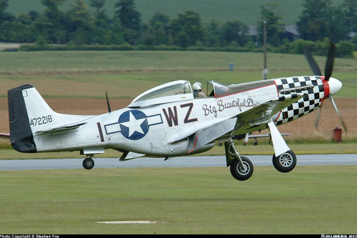 A68-192_05922_sf1.jpg