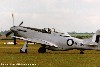 P-51