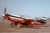 P-51