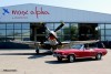 P-51