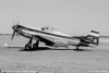 P-51