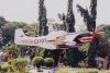 P-51