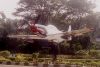 P-51