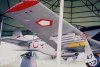 P-51