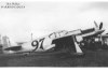 NX104V.1t.jpg