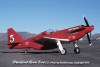 RedBaron.1t.jpg