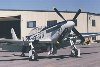F-51D-MK2_1t.jpg