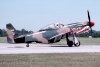 F-51D-MK2_4t.jpg