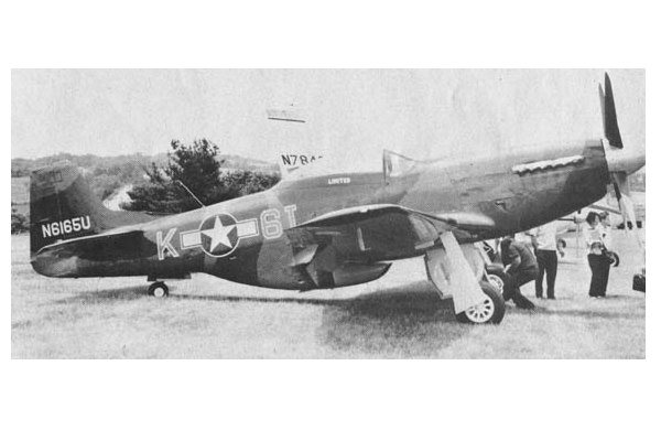 P-51 Who 177