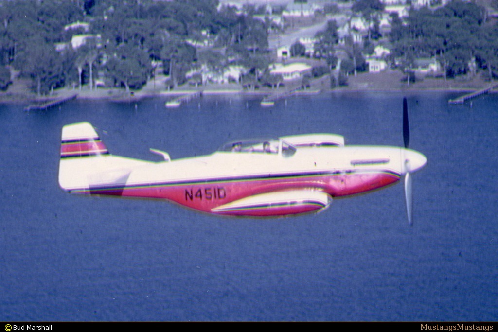 P-51 Who 404