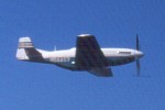 P-51 Who
