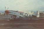 P-51 Who